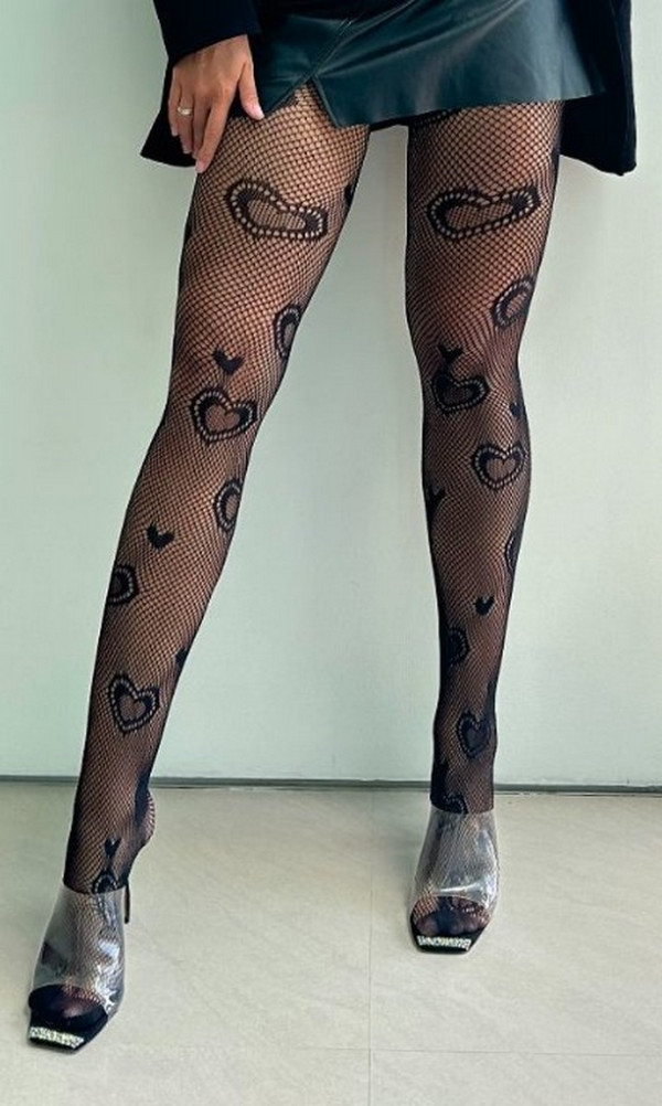Колготи KAROLINA 40405 Колготи KAROLINA 40405