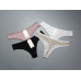 Стрінги жіночі Dyana Intimates 6298