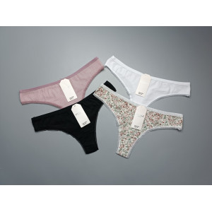 Стрінги жіночі Dyana Intimates 6298
