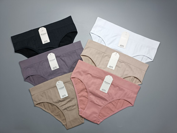 Сліпи жіночі Dyana Intimates 3960