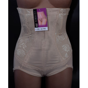 Трусики  коригуючі NADIZI 1223