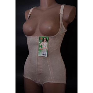 Грація  корегуюча Hangzini 1162
