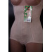 Грація  корегуюча Hangzini 1162