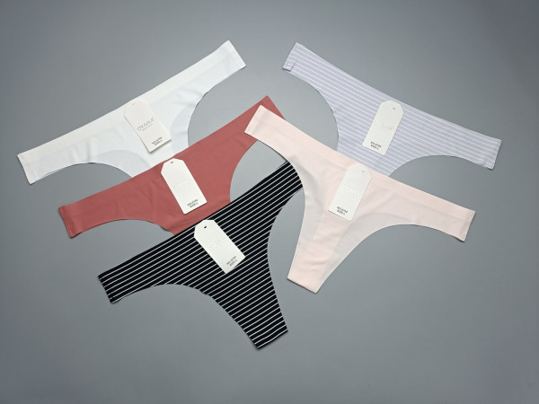 Стрінги жіночі Dyana Intimates 9790