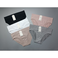 Сліпи жіночі Dyana Intimates 3901