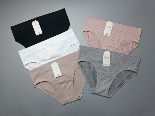 Сліпи жіночі Dyana Intimates 3901