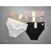 Сліпи жіночі Dyana Intimates 3901