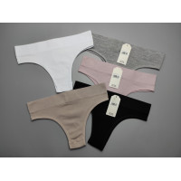 Бразиліани жіночі Dyana Intimates 3902