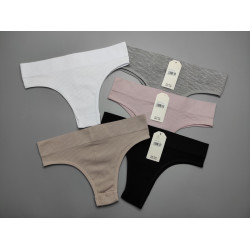 Бразиліани жіночі Dyana Intimates 3902