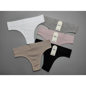 Бразиліани жіночі Dyana Intimates 3902