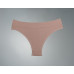 Бразиліани жіночі Dyana Intimates 3902-6