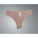 Бразиліани жіночі Dyana Intimates 3902-6