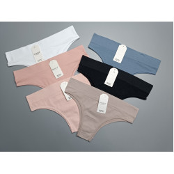 Бразиліани жіночі Dyana Intimates 3902-6