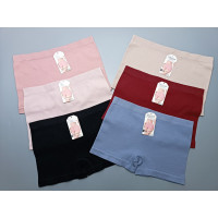 Шорти жіночі Dyana Intimates T183