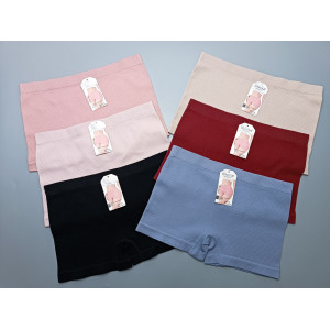Шорти жіночі Dyana Intimates T183