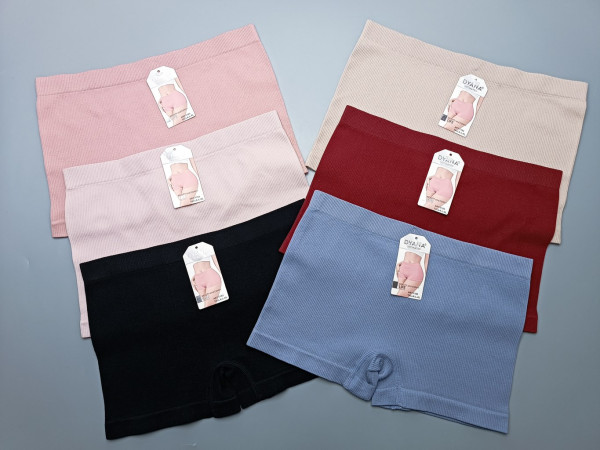 Шорти жіночі Dyana Intimates T183