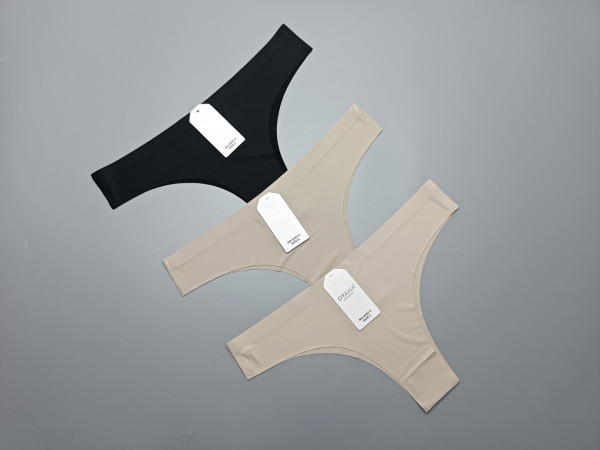 Бразиліани жіночі Dyana Intimates 9482-3