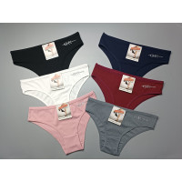 Сліпи жіночі Coralle Klaare YH40620