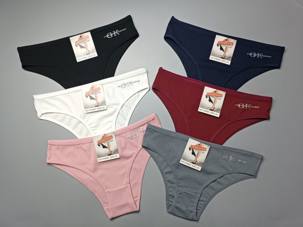 Сліпи жіночі Coralle Klaare YH40620