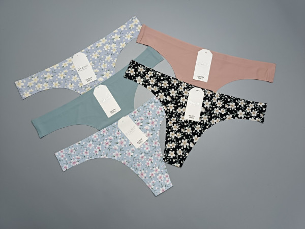 Стрінги жіночі Dyana Intimates 9794