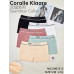 Шорти жіночі Coralle Klaare ZH01012