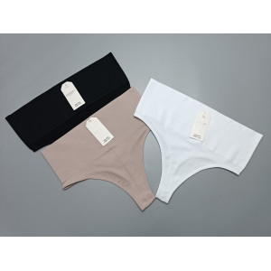Стрінги жіночі Dyana Intimates 3934
