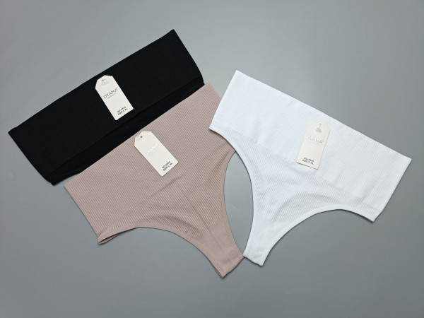 Стрінги жіночі Dyana Intimates 3934