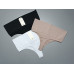 Стрінги жіночі Dyana Intimates 3934