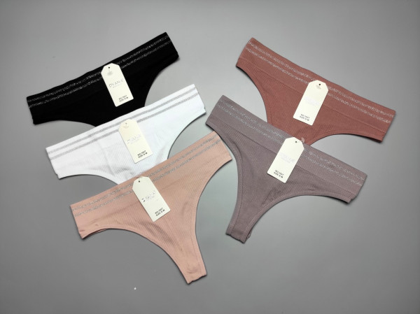 Стрінги жіночі Dyana Intimates 3927