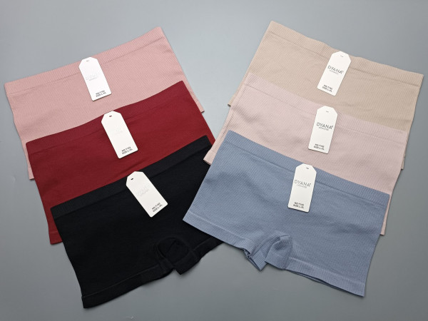 Шорти жіночі Dyana Intimates T182