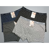 Боксери чоловічі Ghlain Klain R6241