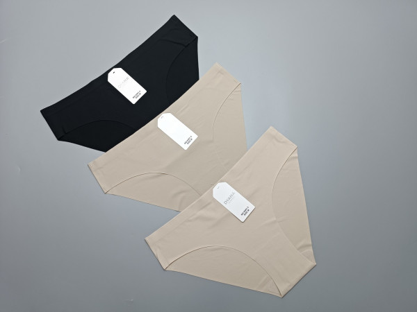 Сліпи жіночі Dyana Intimates 9481-3