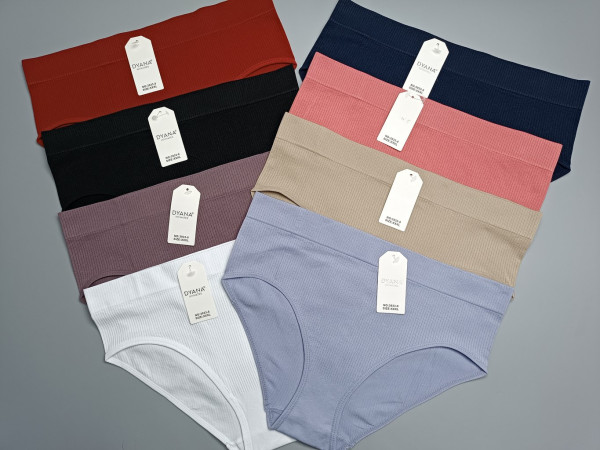 Сліпи жіночі Dyana Intimates 3933-8