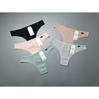 Бразиліани жіночі Dyana Intimates 6818