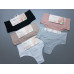 Бразиліани жіночі Dyana Intimates 1809