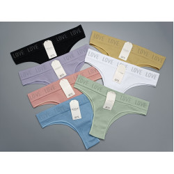 Бразиліани жіночі Dyana Intimates T143