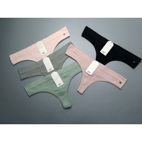 Стрінги жіночі Dyana Intimates 9292