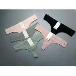 Стрінги жіночі Dyana Intimates 9292
