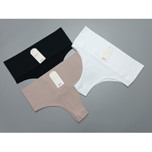 Бразиліани жіночі Dyana Intimates 3935
