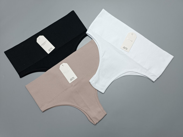 Бразиліани жіночі Dyana Intimates 3935