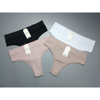 Бразиліани жіночі Dyana Intimates 3949