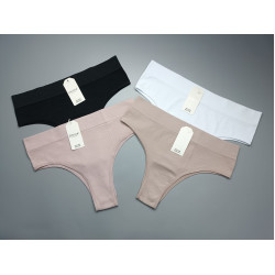 Бразиліани жіночі Dyana Intimates 3949