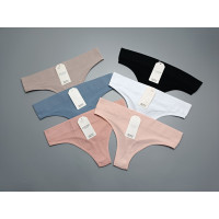 Стрінги жіночі Dyana Intimates 3903-6