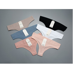 Стрінги жіночі Dyana Intimates 3903-6