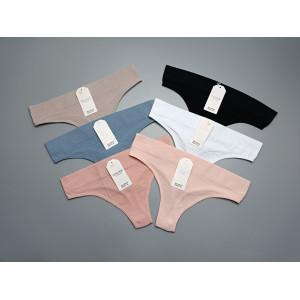 Стрінги жіночі Dyana Intimates 3903-6