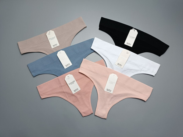 Стрінги жіночі Dyana Intimates 3903-6
