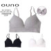Топ класичний OUNO H7508-3
