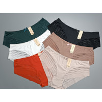 Сліпи жіночі (Size Plus) Miego 680093