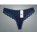Бразиліани жіночі Finella WTSC80044