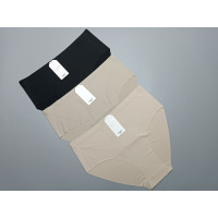 Сліпи жіночі (Size Plus) Dyana Intimates 9484-3